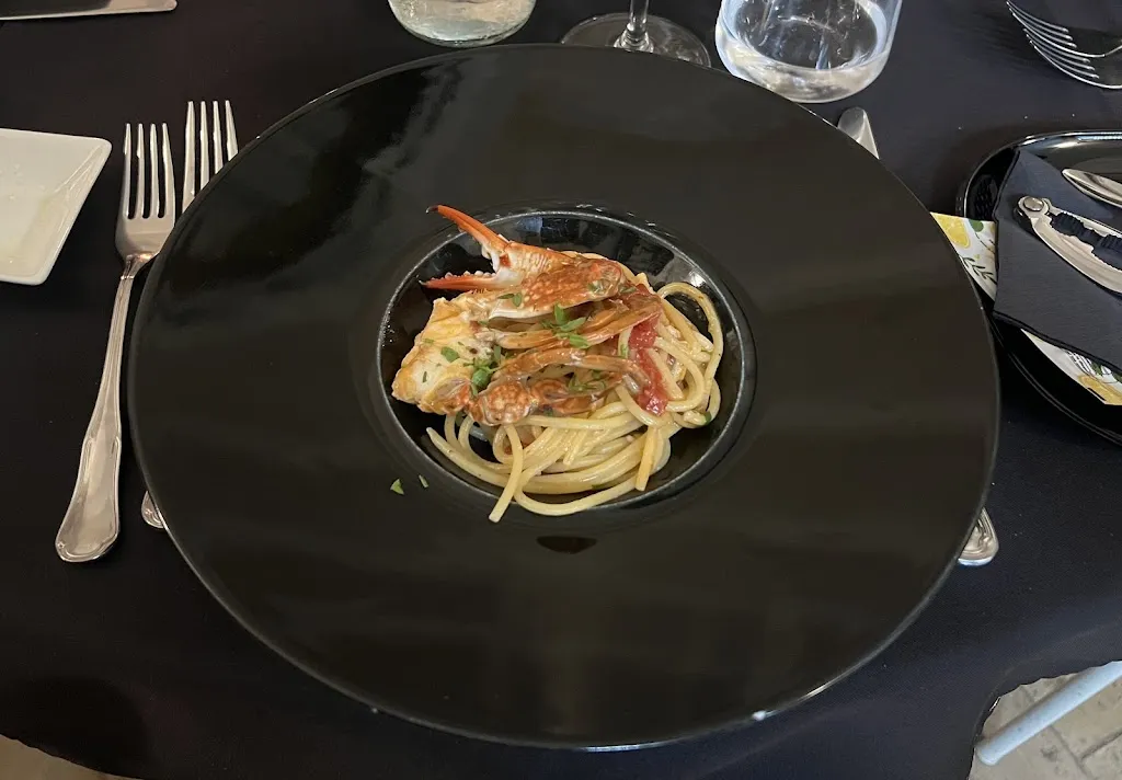 Menu_Ristorante GELSO Nero_Savoca_image_6