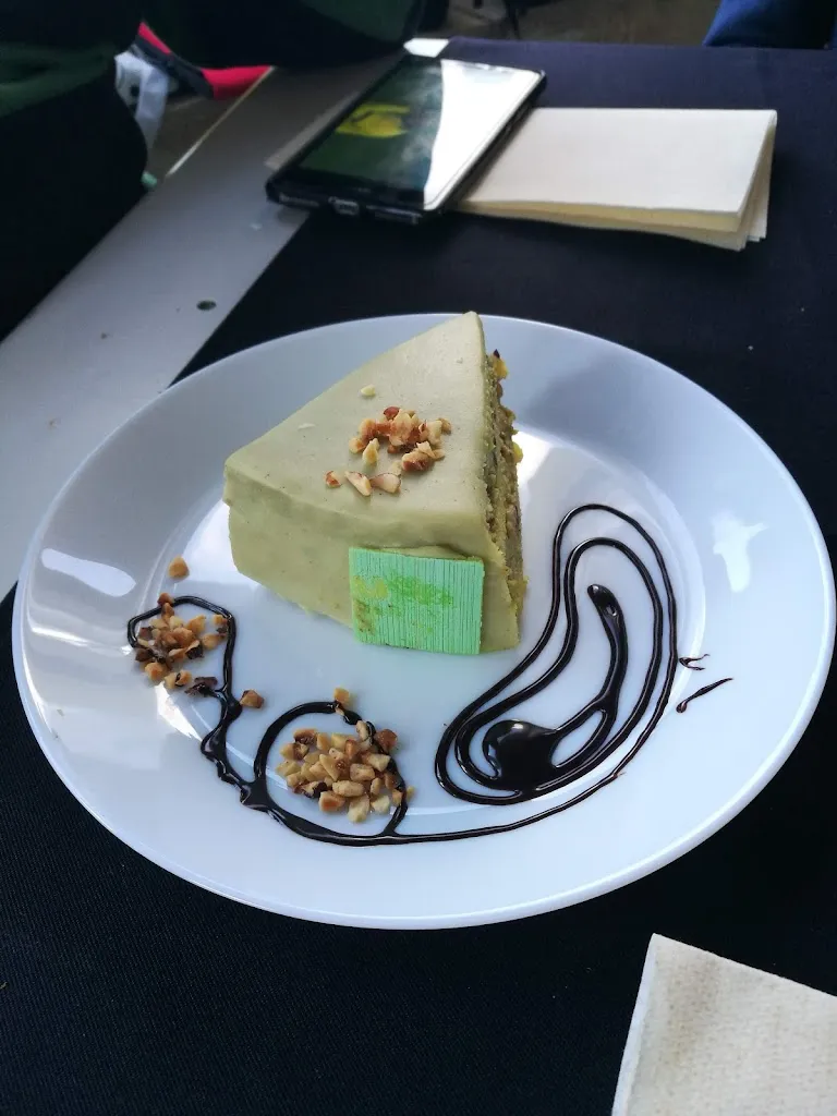 Menu_Ristorante GELSO Nero_Savoca_image_7