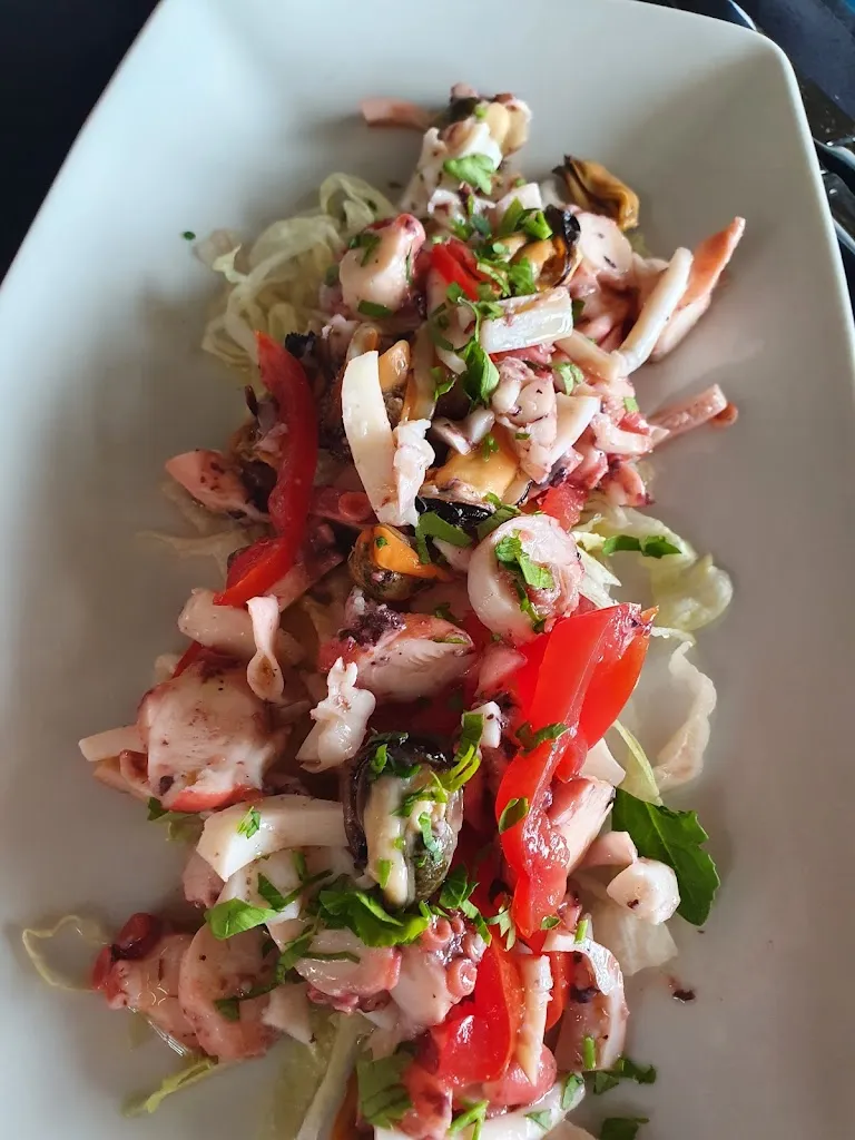 Menu_Ristorante GELSO Nero_Savoca_image_8