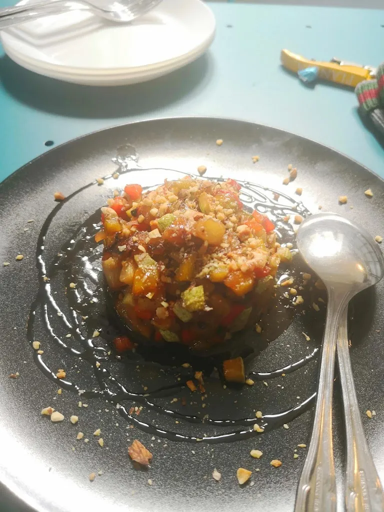 Menu_Ristorante GELSO Nero_Savoca_image_9