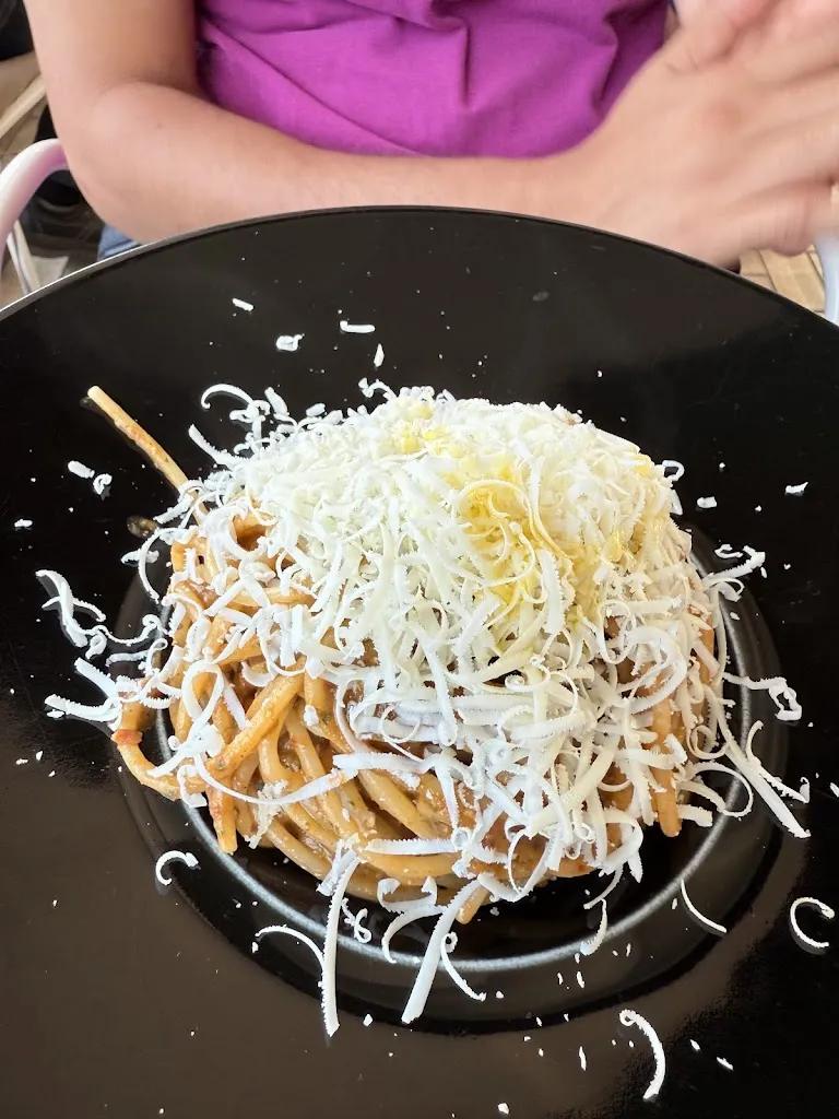 Vedanta Attri_Ristorante GELSO Nero_Savoca_review