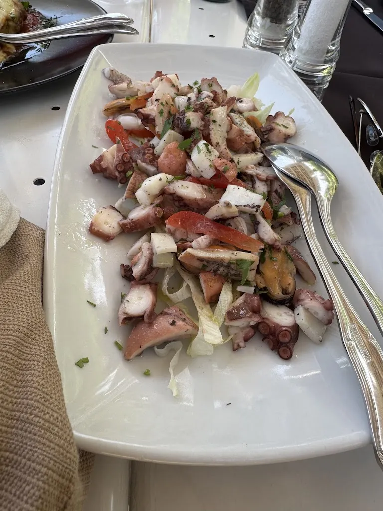 Shazza_Ristorante GELSO Nero_Savoca_review