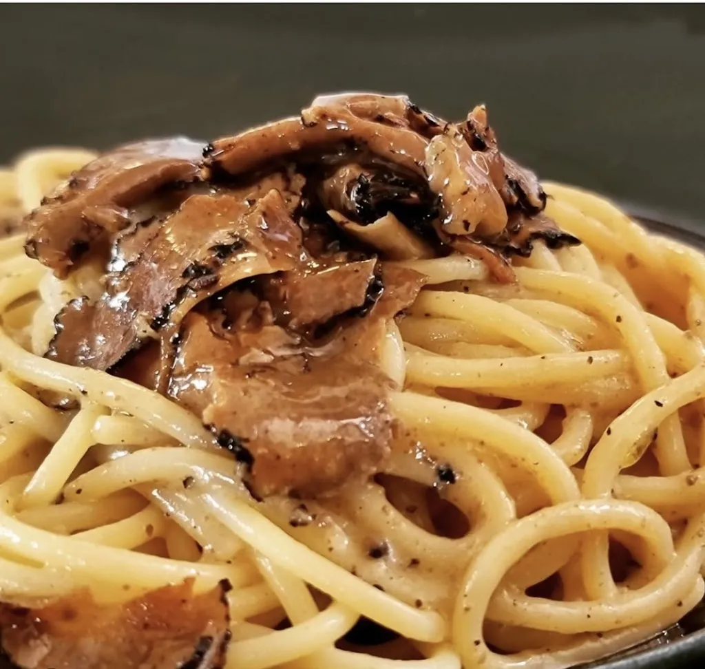 Ristorante GELSO Nero_Savoca_slider_image_3