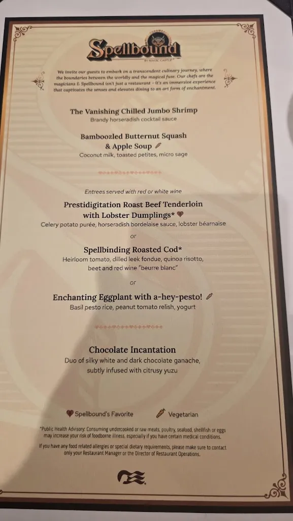 Menu_Bar Vitelli_Savoca_image_1