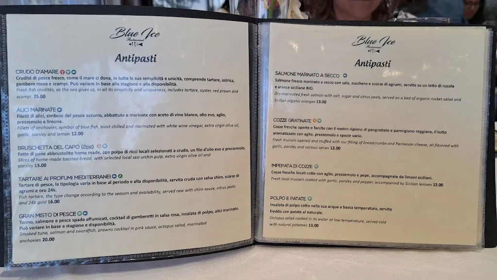 Menu_Bar Vitelli_Savoca_image_2