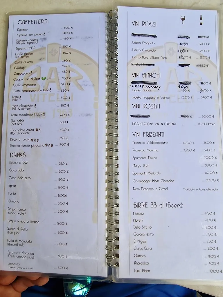 Menu_Bar Vitelli_Savoca_image_4