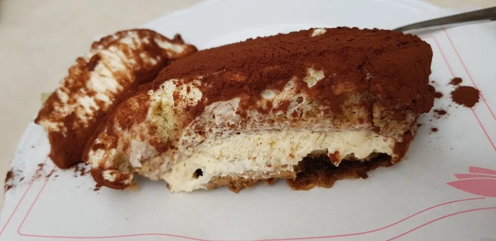 Menu_Bar Vitelli_Savoca_image_5