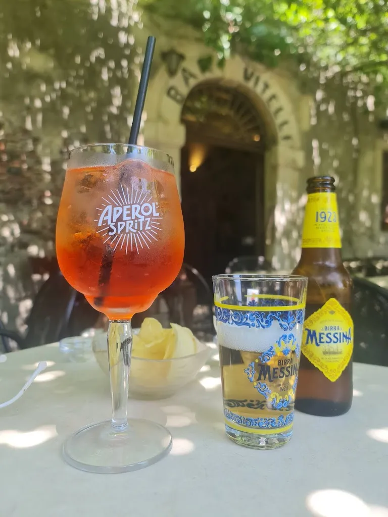 Menu_Bar Vitelli_Savoca_image_6