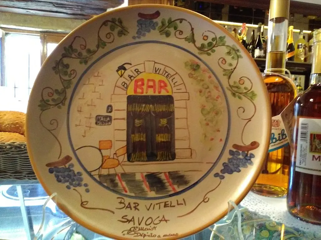 Menu_Bar Vitelli_Savoca_image_7