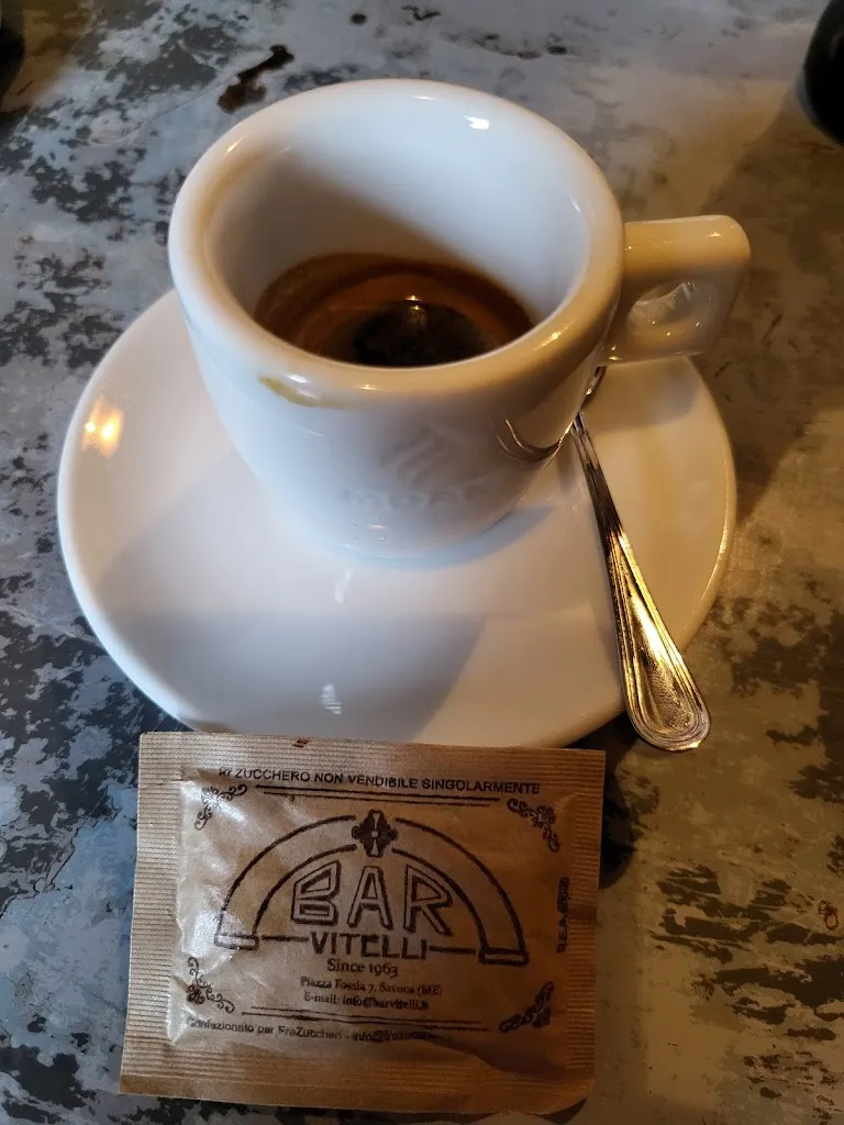 Menu_Bar Vitelli_Savoca_image_8