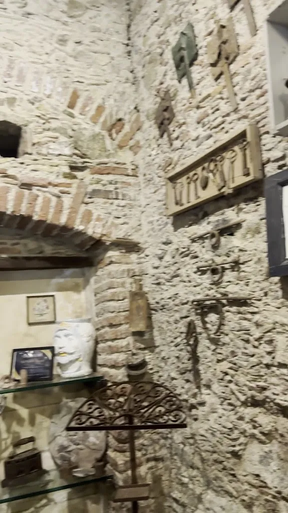 The Success Blueprint_Bar Vitelli_Savoca_review