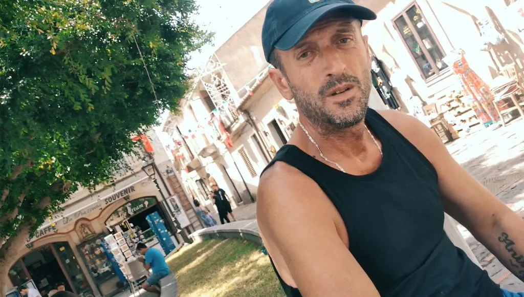 Bar Vitelli_Savoca_slider_image_2