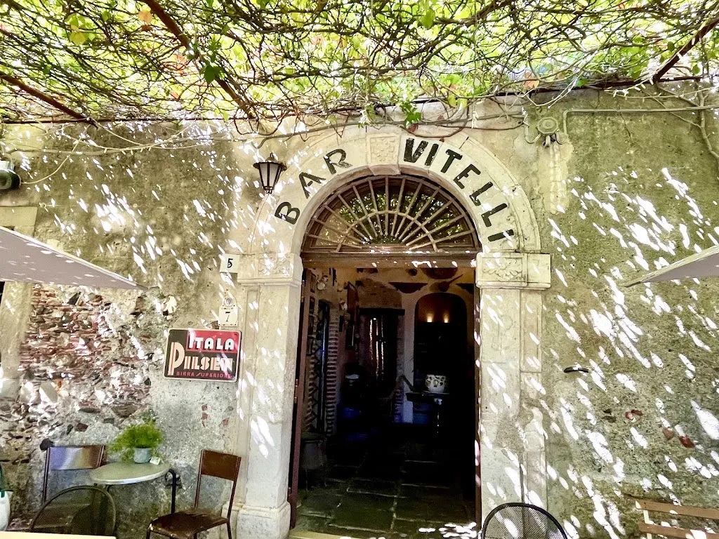 Bar Vitelli_Savoca_slider_image_3