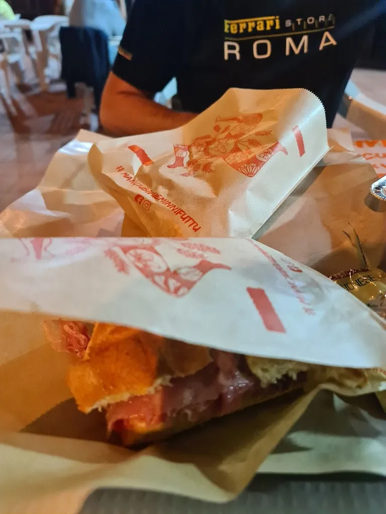 Menu_Il Sambuco PANE CUNZATU_Savoca_image_3