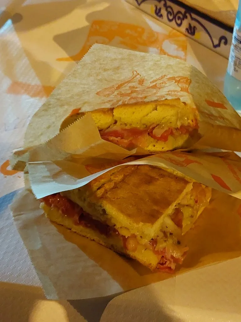 Menu_Il Sambuco PANE CUNZATU_Savoca_image_4