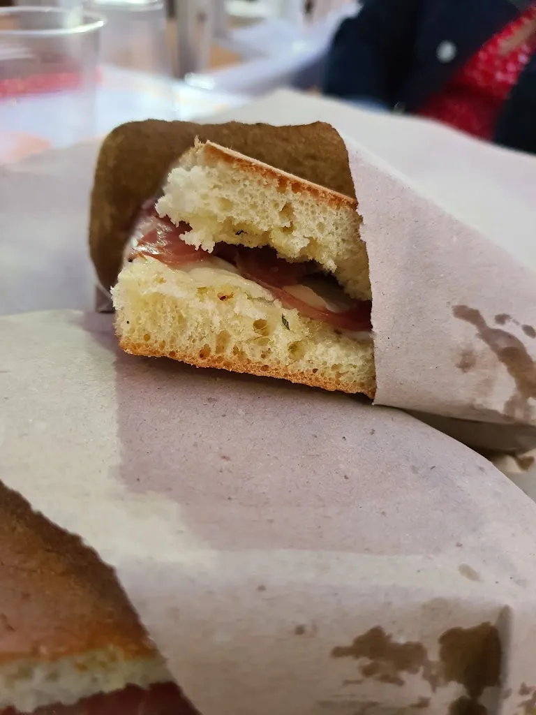 Menu_Il Sambuco PANE CUNZATU_Savoca_image_5