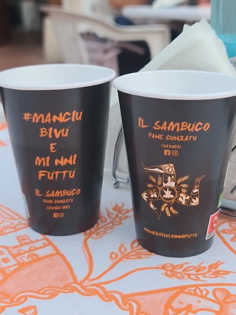 Menu_Il Sambuco PANE CUNZATU_Savoca_image_7