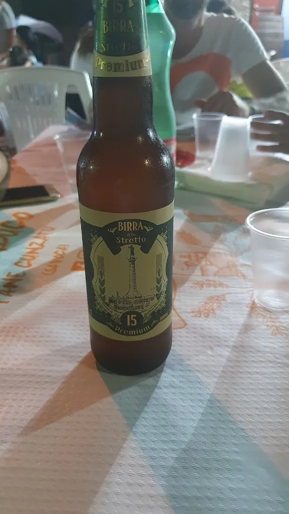 Menu_Il Sambuco PANE CUNZATU_Savoca_image_8