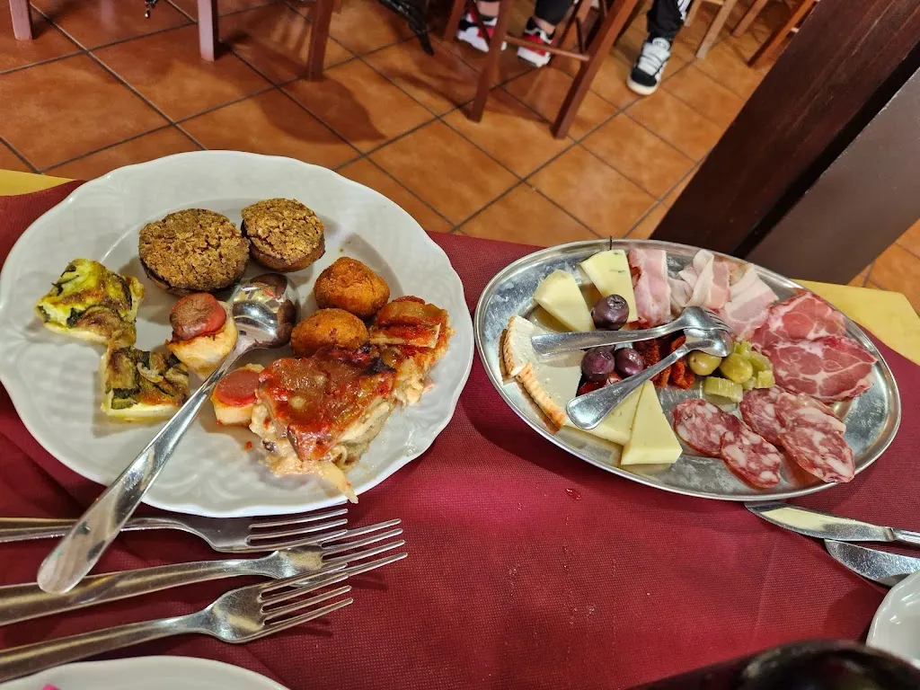 Antonino Buda_Agriturismo San Nicola_Savoca_recensione