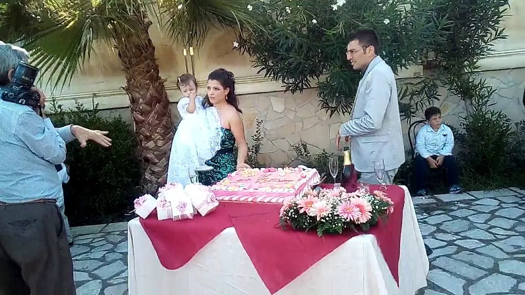 Agriturismo San Nicola_Savoca_slider_image_2