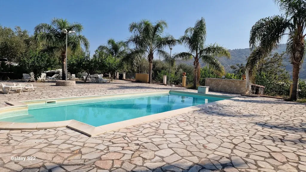 Agriturismo San Nicola_Savoca_slider_image_3