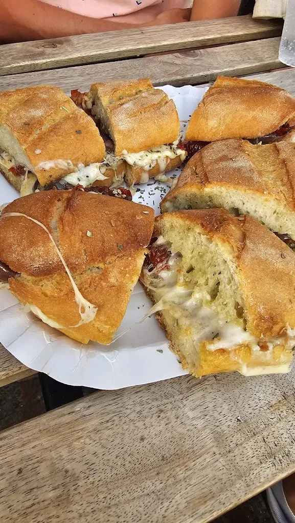 Menu_Panificio Il Buon Pane_Savoca_image_2