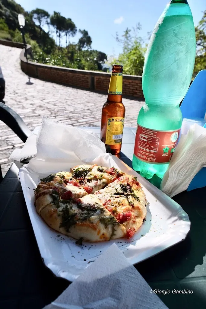 Menu_Panificio Il Buon Pane_Savoca_image_3