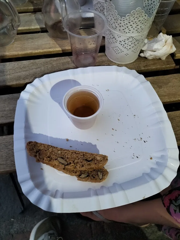 Menu_Panificio Il Buon Pane_Savoca_image_4