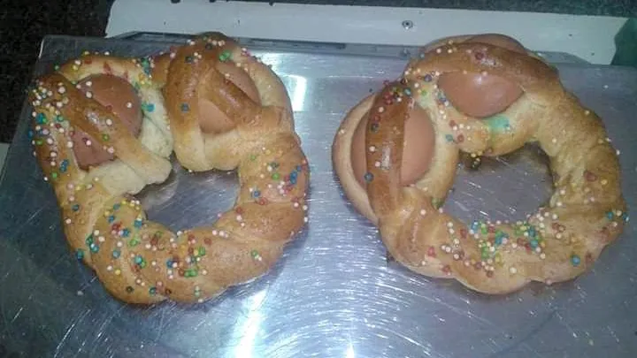 Menu_Panificio Il Buon Pane_Savoca_image_5