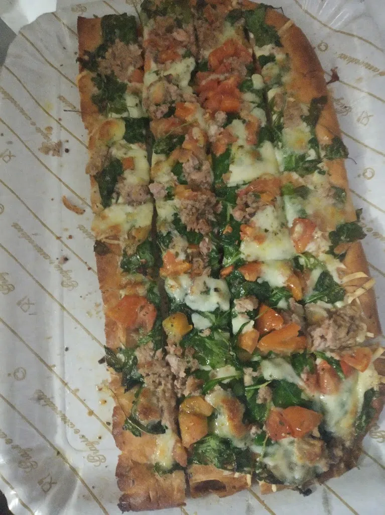 Menu_Panificio Il Buon Pane_Savoca_image_6