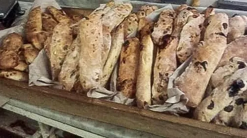 Menu_Panificio Il Buon Pane_Savoca_image_7