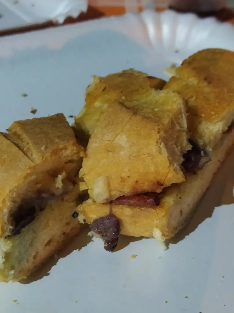 Menu_Panificio Il Buon Pane_Savoca_image_8