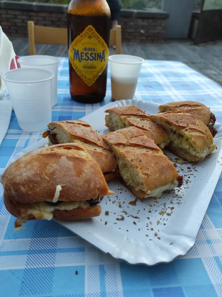 Menu_Panificio Il Buon Pane_Savoca_image_9