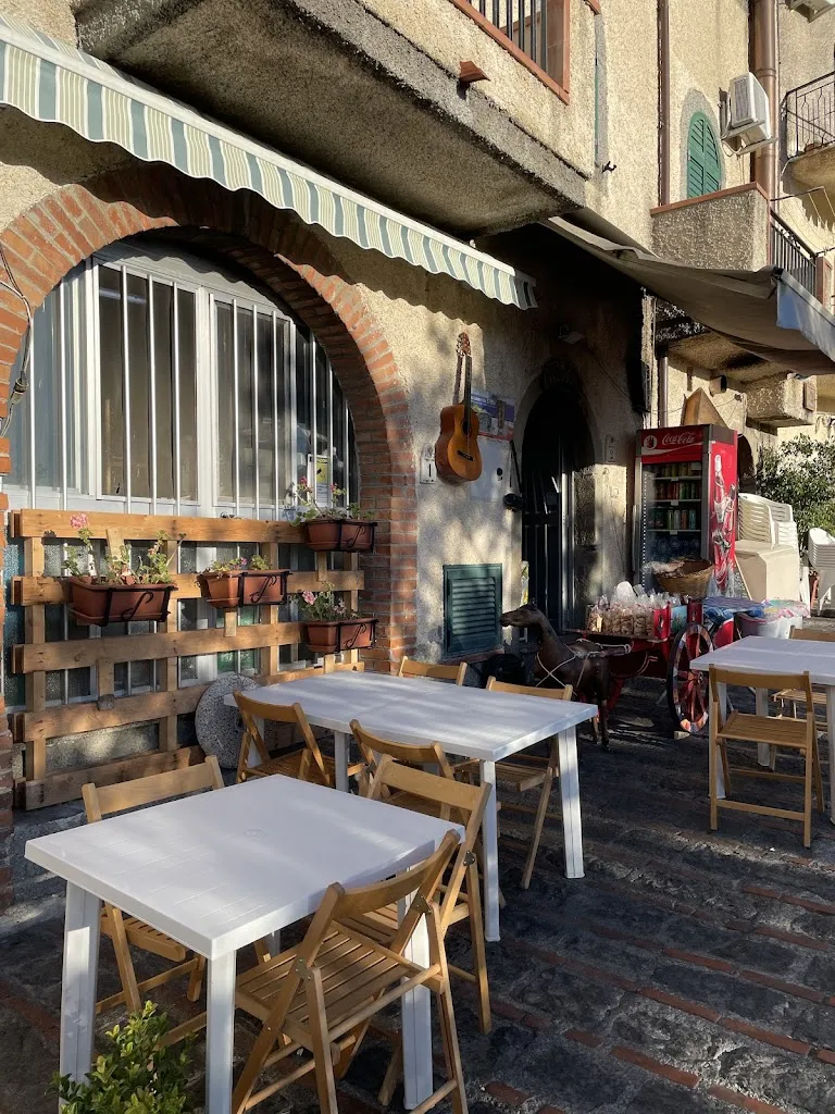 Panificio Il Buon Pane_Savoca_slider_image_1