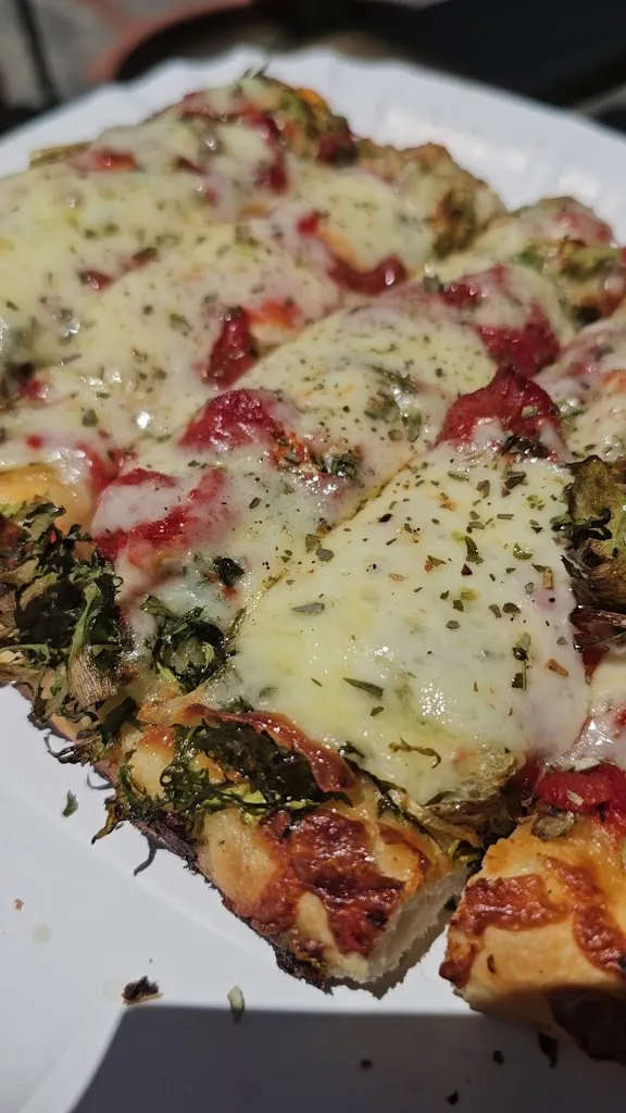 Panificio Il Buon Pane_Savoca_slider_image_2