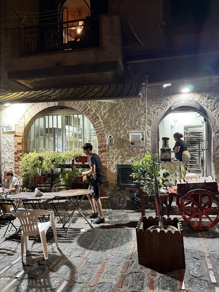 Panificio Il Buon Pane_Savoca_slider_image_3