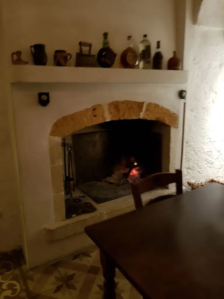 Marco Cimino_Paninoteca tigelleria Pub Il Mulino_Leverano_review