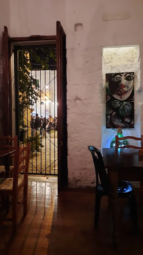 Paninoteca tigelleria Pub Il Mulino_Leverano_slider_image_3