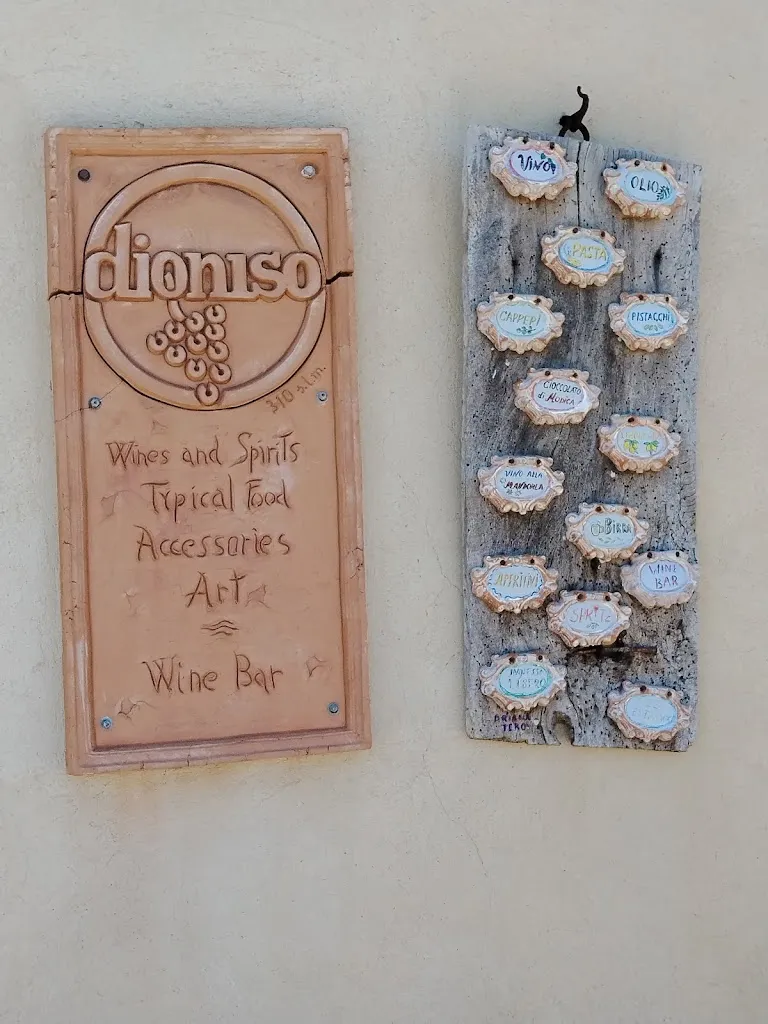 Menu_Dioniso Di Morabito Andrea_Savoca_image_2