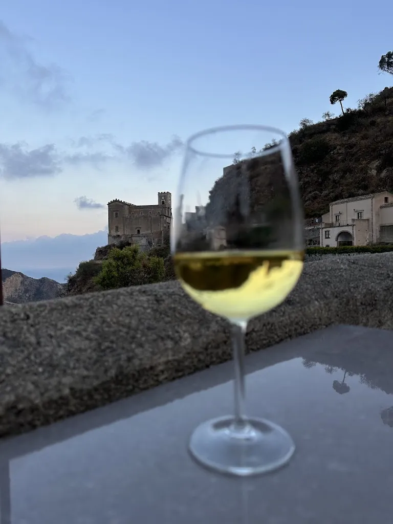 Menu_Dioniso Di Morabito Andrea_Savoca_image_5