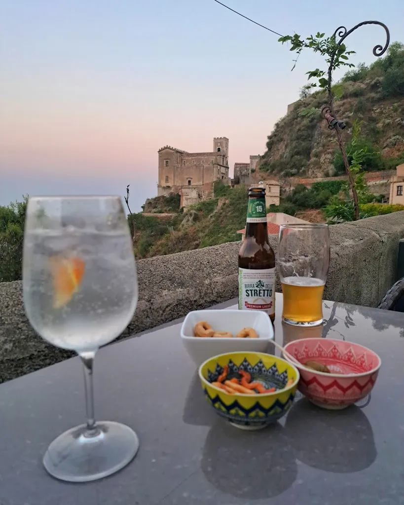 Menu_Dioniso Di Morabito Andrea_Savoca_image_6