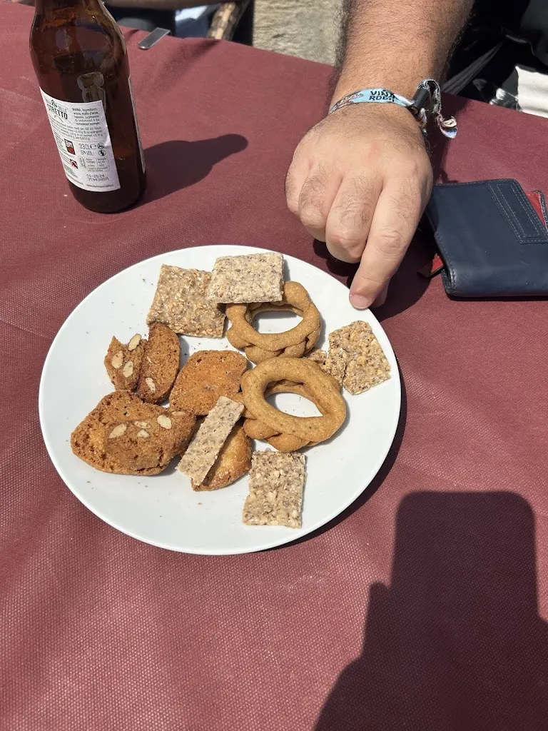 Menu_Dioniso Di Morabito Andrea_Savoca_image_7