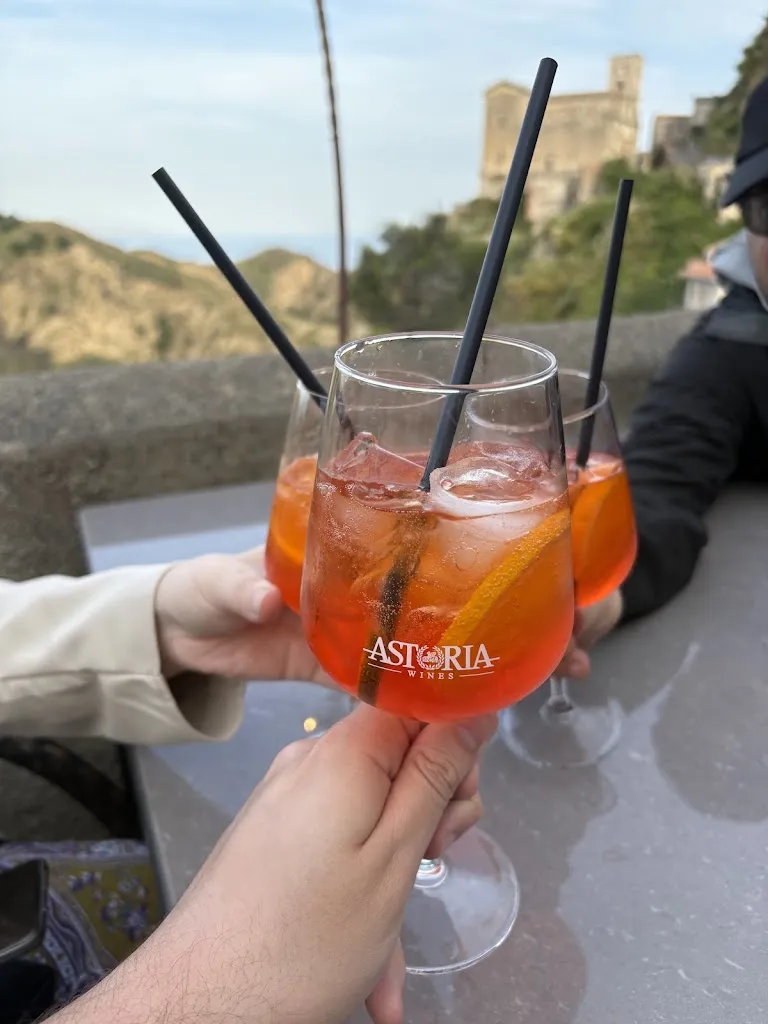 Menu_Dioniso Di Morabito Andrea_Savoca_image_8