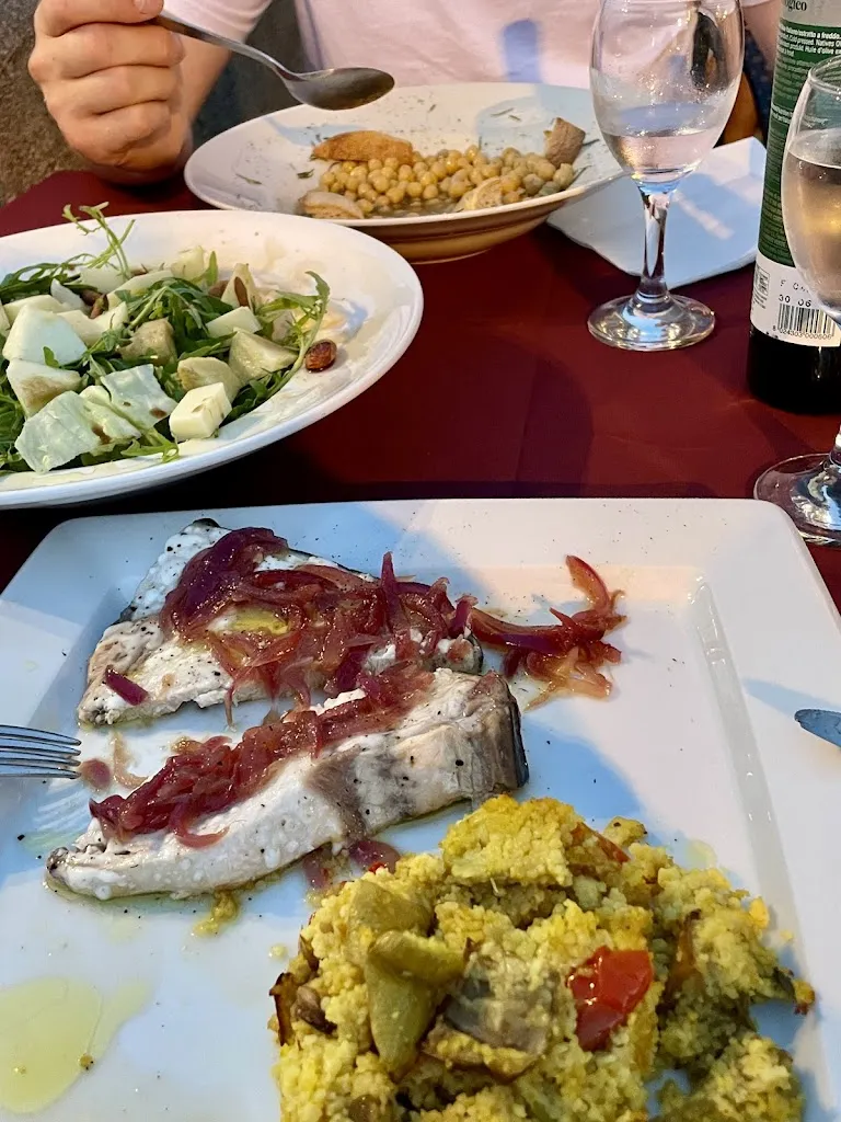 Menu_Dioniso Di Morabito Andrea_Savoca_image_9