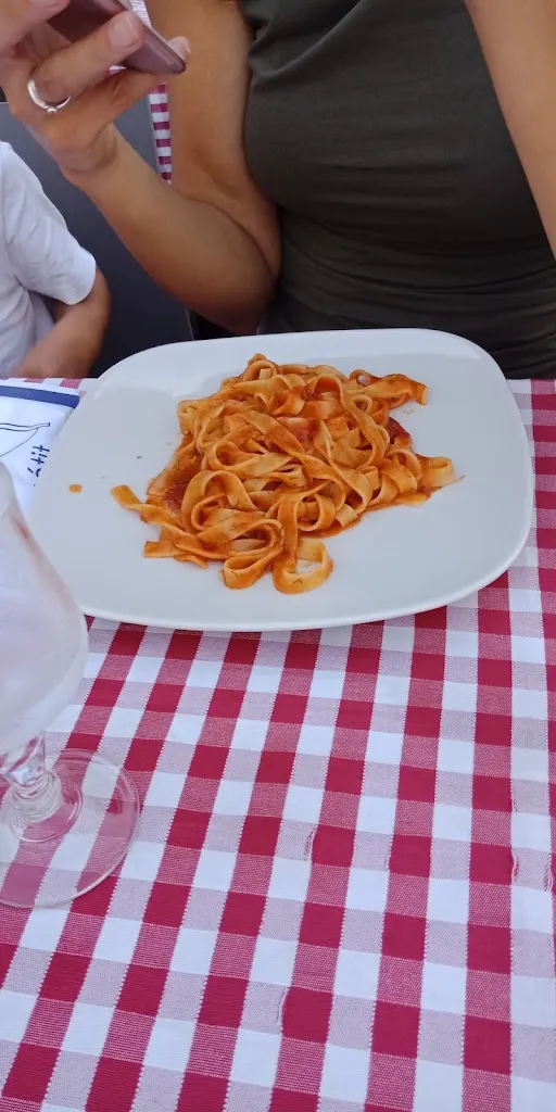 Menu_La Pineta di Garufi Vincenza_Savoca_image_4