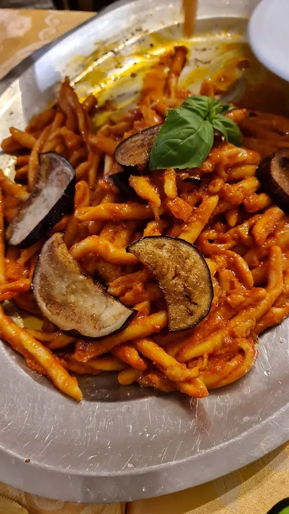 Menu_La Pineta di Garufi Vincenza_Savoca_image_5