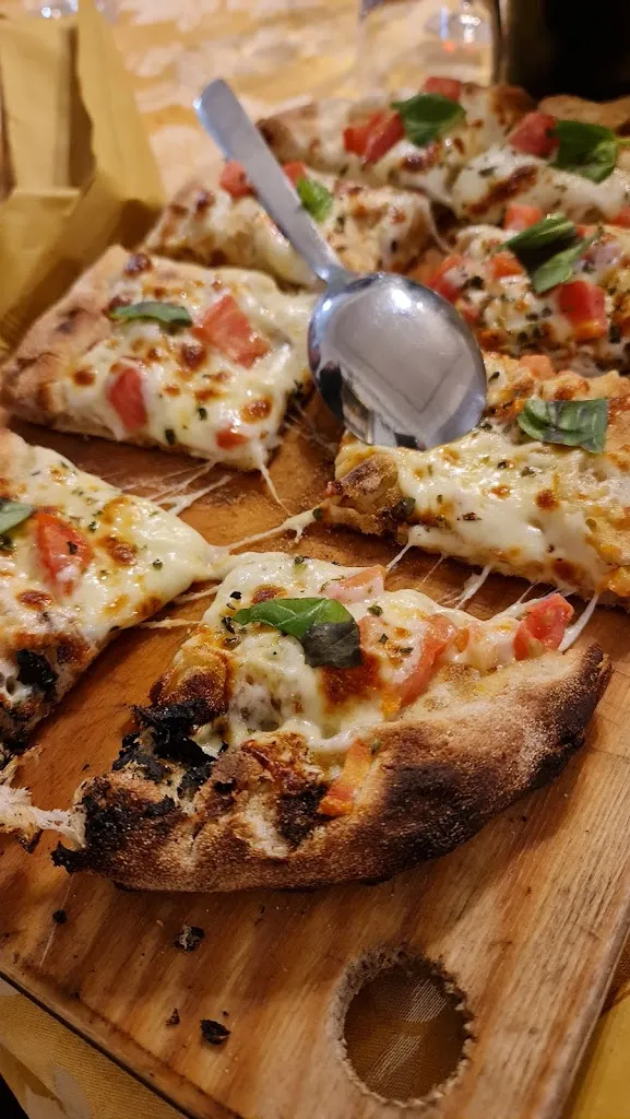 Menu_La Pineta di Garufi Vincenza_Savoca_image_6