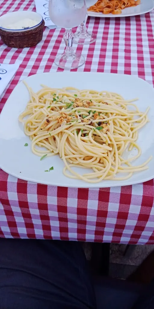 Menu_La Pineta di Garufi Vincenza_Savoca_image_7