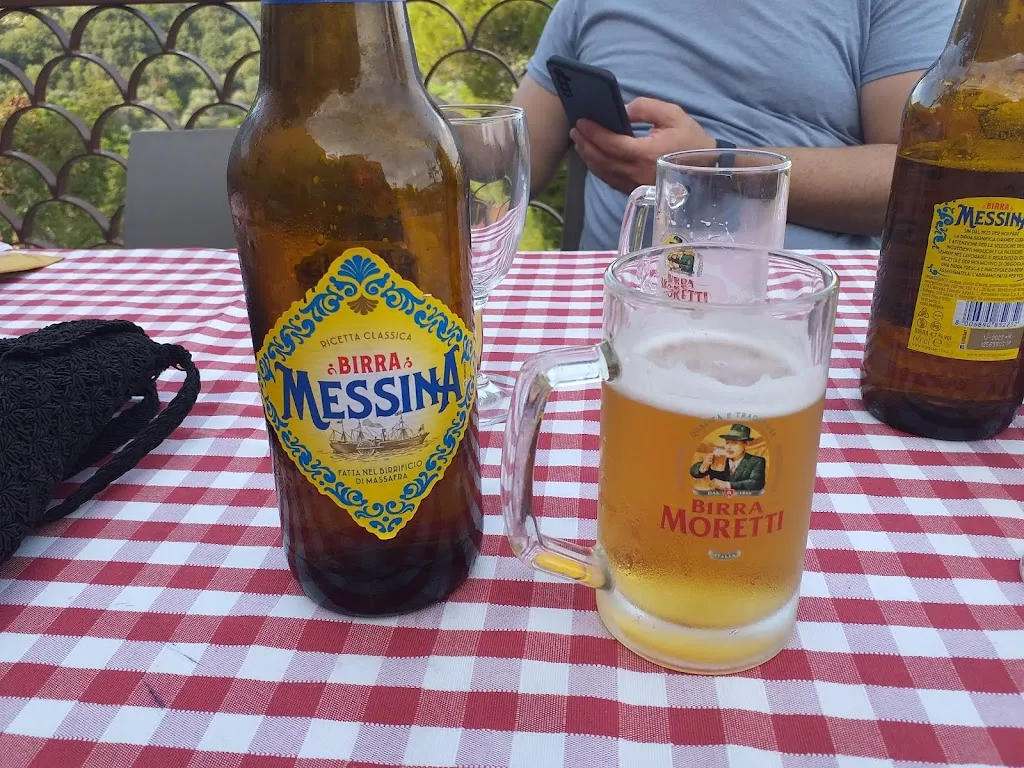 Menu_La Pineta di Garufi Vincenza_Savoca_image_8