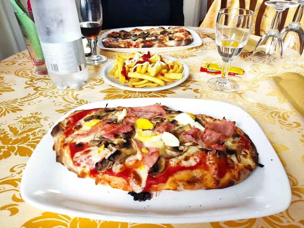 Jean-Claude Doublet_La Pineta di Garufi Vincenza_Savoca_review